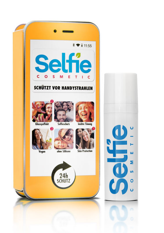 Selfie COSMETIC