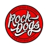 Rock Dogs Online Store