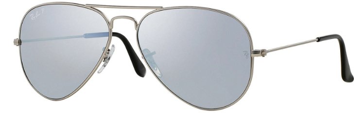 ray ban aviator mat ray ban aviator mat