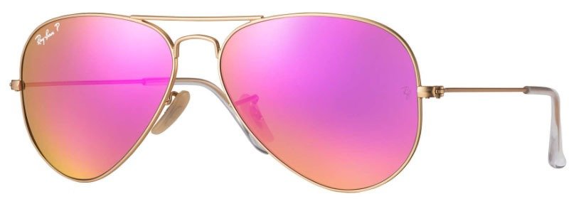 ray ban aviator model code ray ban aviator model code