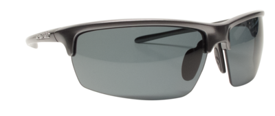 Unsinkable Vapor Gunmetal / ColorBlast Grey Unsinkable Vapor Gunmetal / ColorBlast Grey