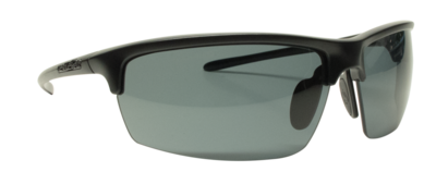 Unsinkable Vapor Raven / ColorBlast Grey Unsinkable Vapor Raven / ColorBlast Grey