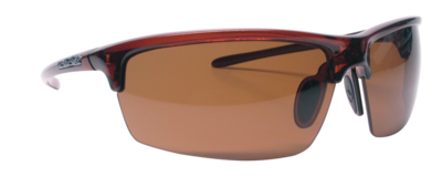 Unsinkable Vapor Caramel / ColorBlast Brown Unsinkable Vapor Caramel / ColorBlast Brown