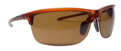 Unsinkable Vapor 2.0 Matte Caramel / ColorBlast Brown Unsinkable Vapor 2.0 Matte Caramel / ColorBlast Brown