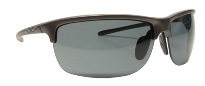 Unsinkable Vapor 2.0 Charcoal / ColorBlast Grey Unsinkable Vapor 2.0 Charcoal / ColorBlast Grey