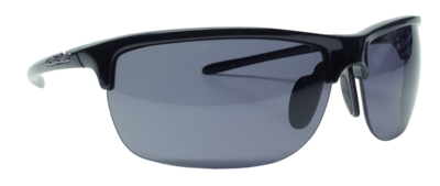 Unsinkable Vapor 2.0 Ebony / ColorBlast Grey Unsinkable Vapor 2.0 Ebony / ColorBlast Grey