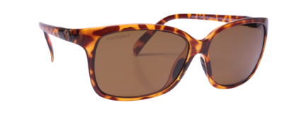 Unsinkables Karma Honey Tort / ColorBlast Brown Unsinkables Karma Honey Tort / ColorBlast Brown
