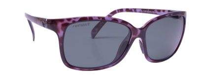 Unsinkables Karma Tropical Tort / Core Grey Unsinkables Karma Tropical Tort / Core Grey