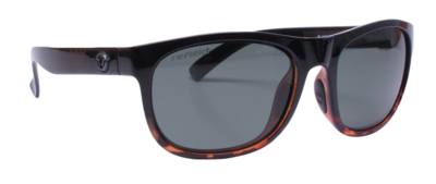 Unsinkables Nomad Black Tort Fade / Core Grey Unsinkables Nomad Black Tort Fade / Core Grey