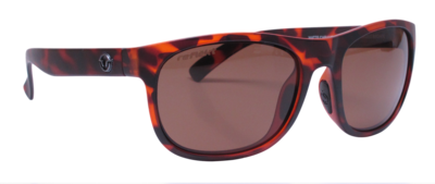 Unsinkables Nomad Matte Caramel Tort / Core Brown Unsinkables Nomad Matte Caramel Tort / Core Brown