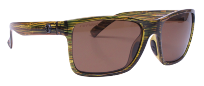 Unsinkables Mariner Kale / Core Brown Unsinkables Mariner Kale / Core Brown