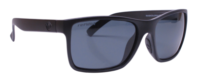 Unsinkables Mariner Raven / ColorBlast Grey Unsinkables Mariner Raven / ColorBlast Grey