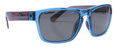 Unsinkables Seafarer Blue Water Combo / Core Grey Unsinkables Seafarer Blue Water Combo / Core Grey