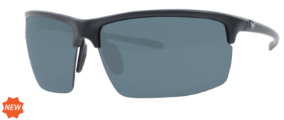 Unsinkable Vapor 3.0 Raven / ColorBlast Grey Unsinkable Vapor 3.0 Raven / ColorBlast Grey