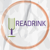 Readrink Negozio online