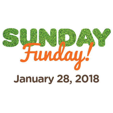 Family Funday Package (Member) 0000009