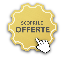 Edizioni Master Shop