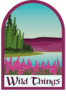 Yukon WIld Things