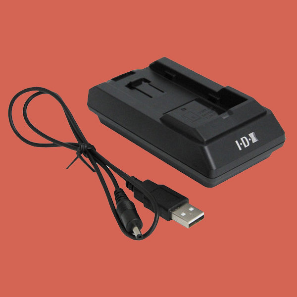 Transmisor HDMI IDX