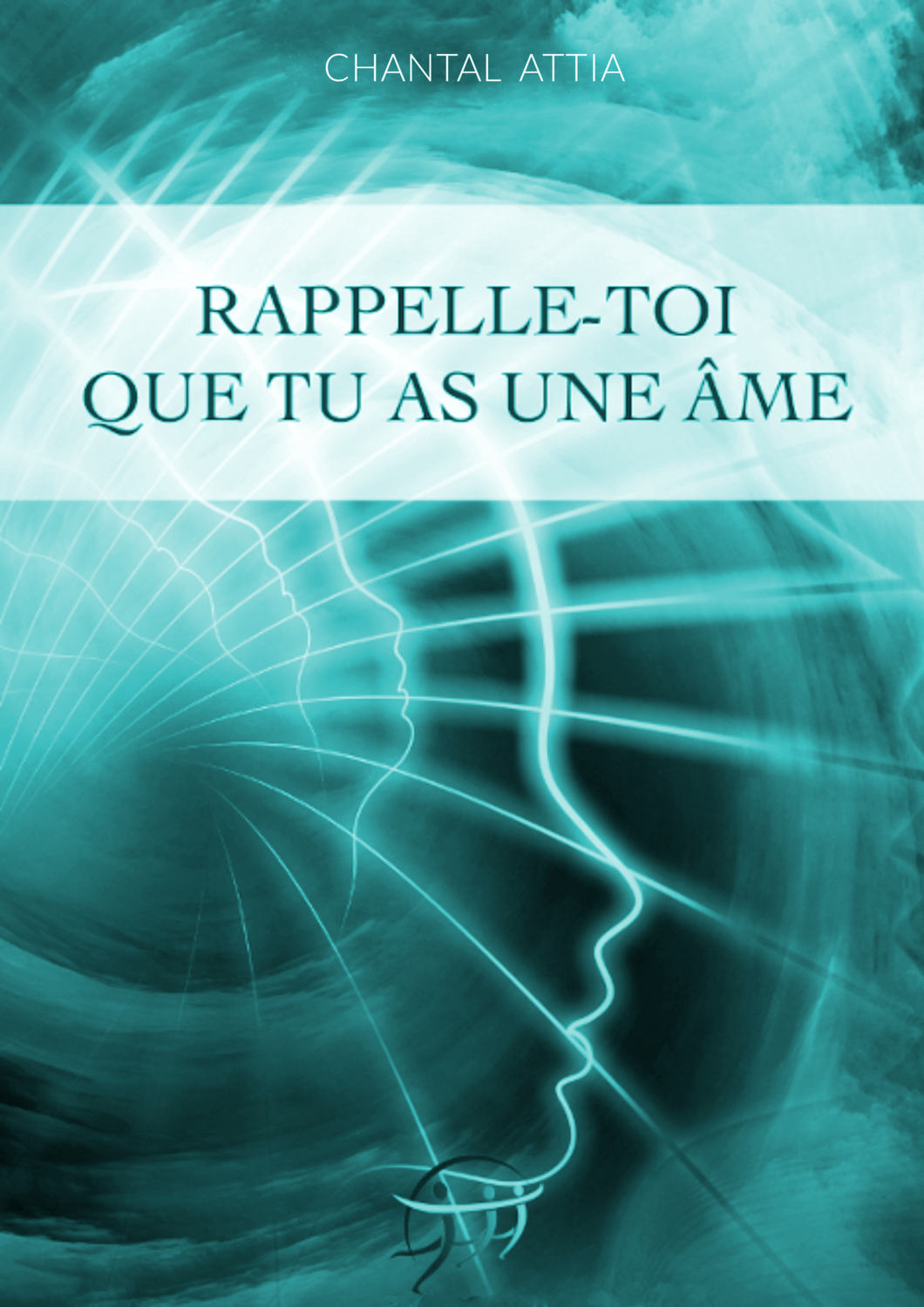 Rappelle-toi que tu as une Âme. (version numérique) Rappelle-toi que tu as une Âme. (version numérique)