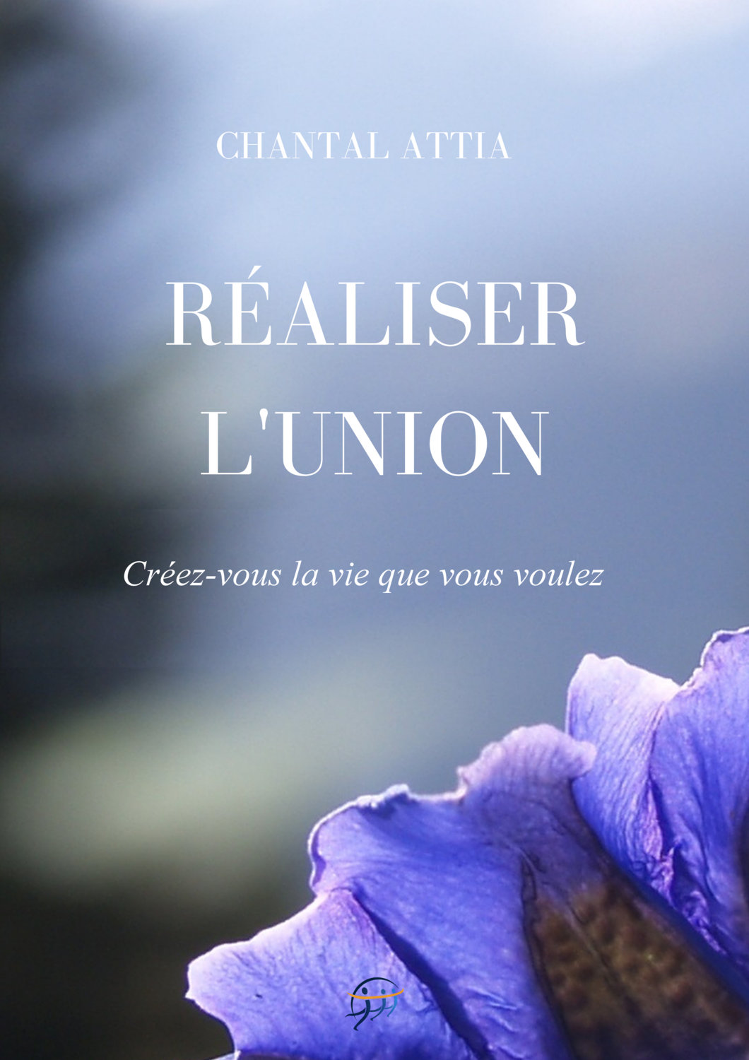 Réaliser l'Union. Version numérique Réaliser l'Union. Version numérique