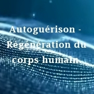 Autoguérison - Régénération du corps humain. 13 min Comment guérir certaines parties du corps ? Traduction Atelier Abraham-Hicks Autoguérison - Régénération du corps humain. 13 min Comment guérir certaines parties du corps ? Traduction Atelier Abraham-Hicks
