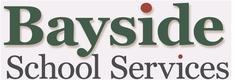 Bayside School Services