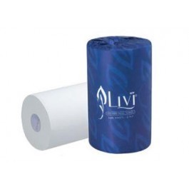 P- PF1400 Livi Essentials kitchen roll