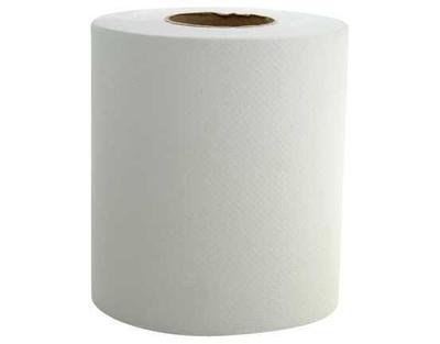 P- Trusoft Centrefeed Towel CFT300