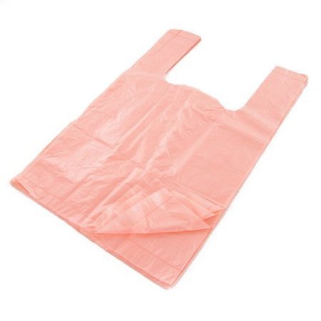 W- NS400  MINI NAPPY BAGS 4X300