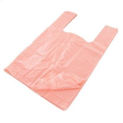 W- NS400  MINI NAPPY BAGS 4X300