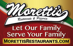 Purchase your ACE Gift Cards Today ACE Gift Cards