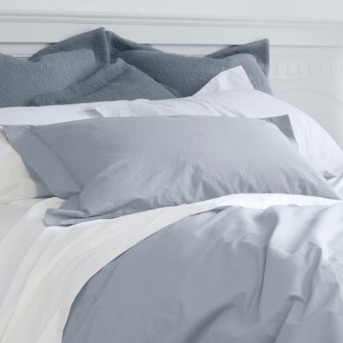 St Geneve Venice Duvet Cover