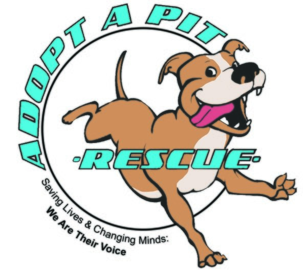 Adopt a Pit Rescue Store