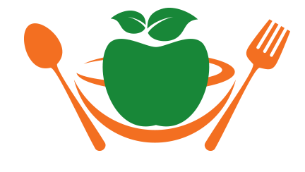 Option O: Holistic Health, wellness and Life Analysis Report ( Multiple Queries | Voice Mode ) ADHWLR002