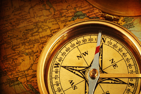 Option B: Vastu Site Visit Consultancy for Residential Properties and shops with Rakesh Jamwal 00001OBVAVC