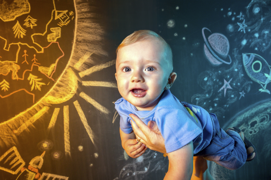 Option D: Child Birth or Progeny analysis Report ( Multiple Query | Voice Mode ) 000001BCBPAR