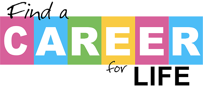 Option G: Career Life Analysis Report (Multiple Queries | Voice Mode) 00000BCLAR