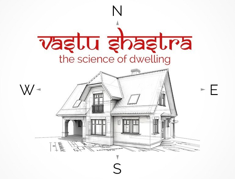 Option A: Basic Vastu Analysis Report for under constructed Plots with Alok Jagawat 0001BVRA