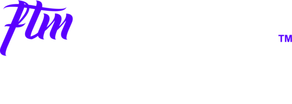 FTM Pitstop