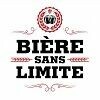 bieresanslimite