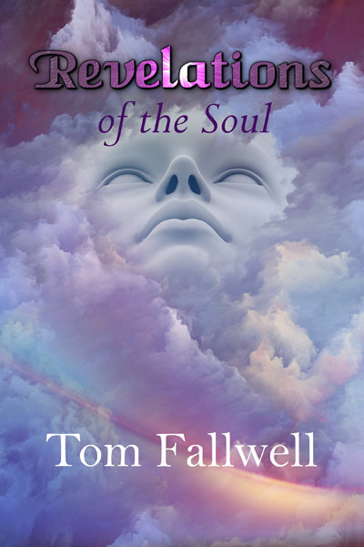 Revelations of the Soul rots-e