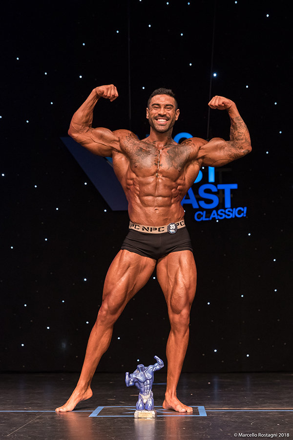 NPC Classic Physique 00012