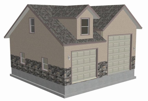 G453 Rv Garage Plans Garage Plans G453 Rv Garage Plans Garage