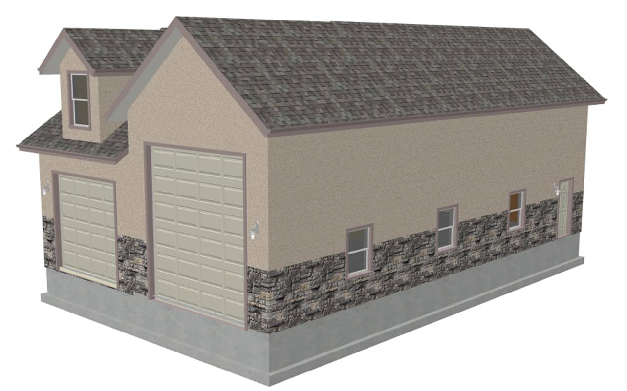 G453 Rv Garage Plans Garage Plans G453 Rv Garage Plans Garage