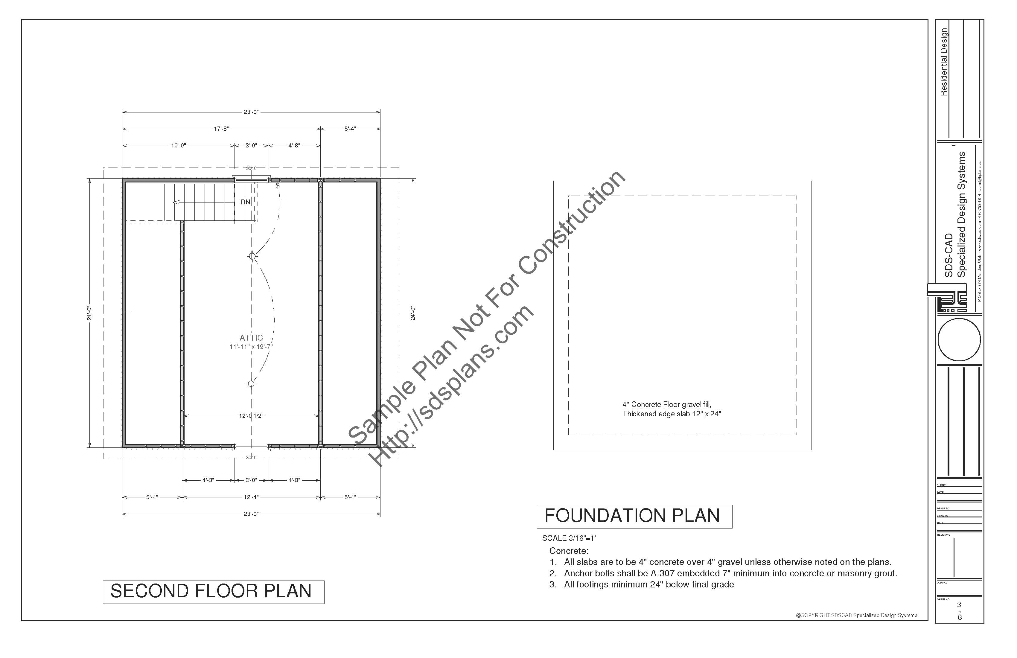 Image Result For Playhouse With Loft Plans Image Result For Playhouse With Loft Plans