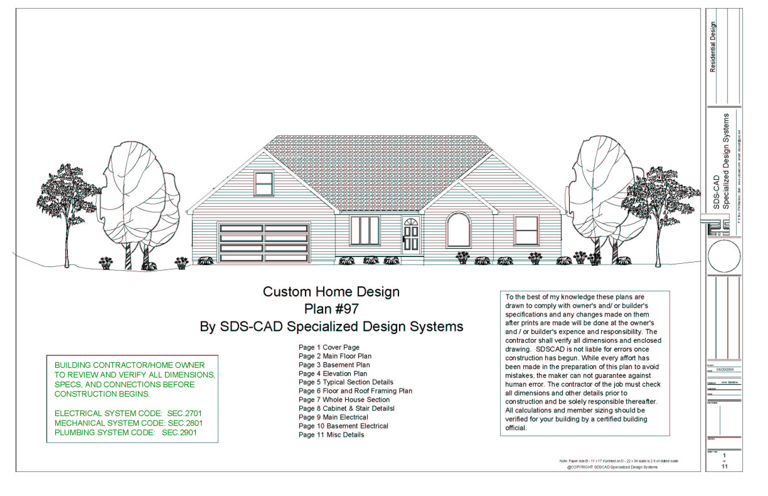 Electrical Plan Design Pdf Search Wiring Diagrams