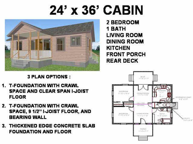 9 Pole Barn Garage Plans Only 19 99 Garage Plans Store