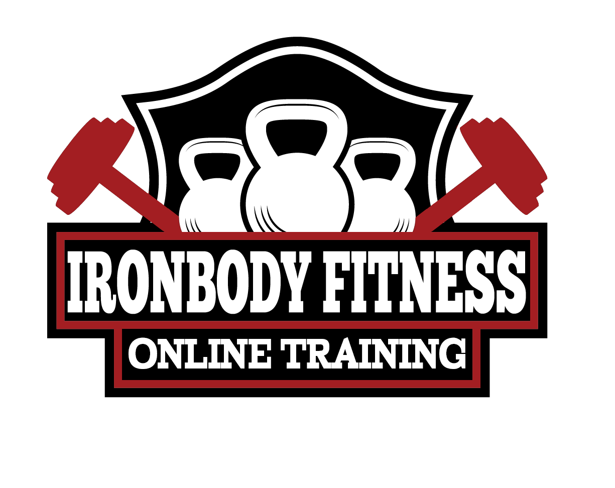 Online Training 00006