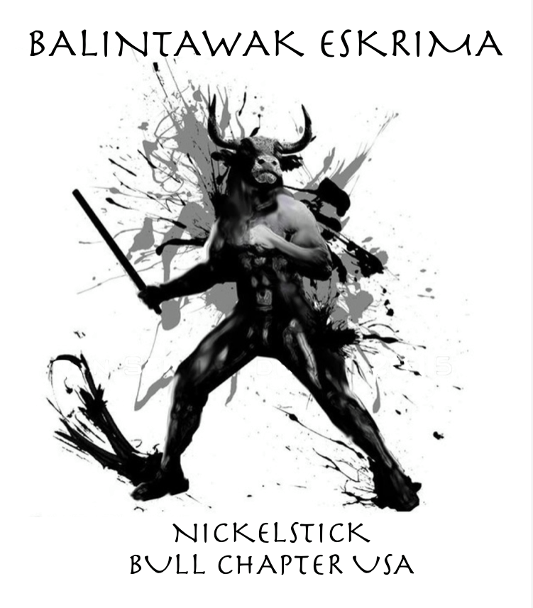 Balintawak Nov 3-4 2018 00010